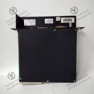 ?GE  IC697CMM742  Ethernet interface module