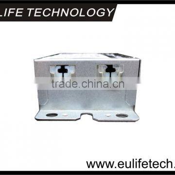 60W constant voltage 0-10v dimmable pcb led driver