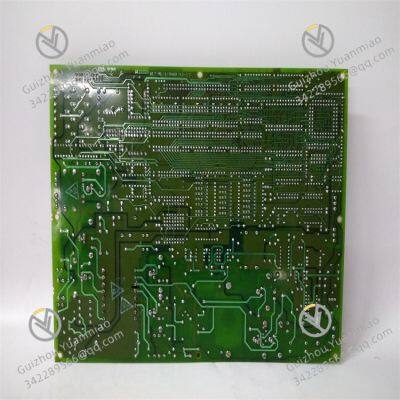 DS200TCEAG1ACB Placa de prote??o contra excesso de velocidade