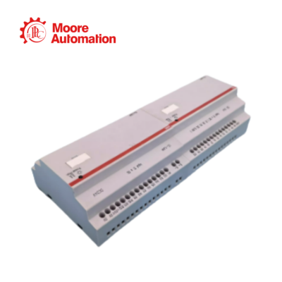 ABB CL-LMR.CX18DC2+CL-LER.18DC2 photo-5