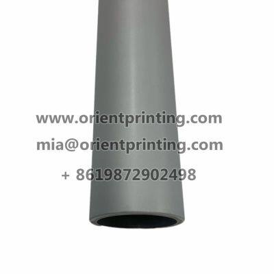 82.030.425 82.030.425F Dampening Distributor Cylinder Dampening Roller For Heidelberg SM102 CD102 SM102 Printing Press Parts photo-5