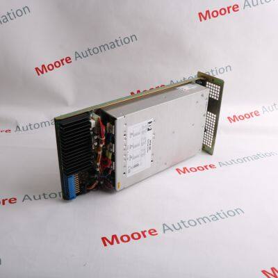 ABB PHARPS32200000 /F8G2B9B3B6 photo-5