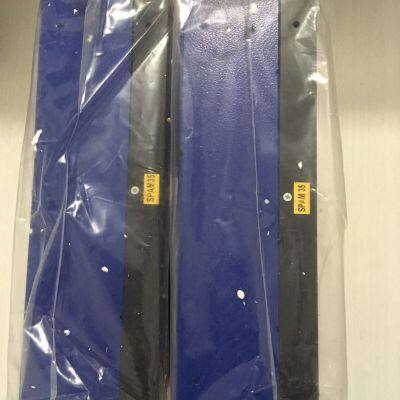 Ansaldo excitation module SPAM050U1D is now available in stock and ready for immediate purchase.