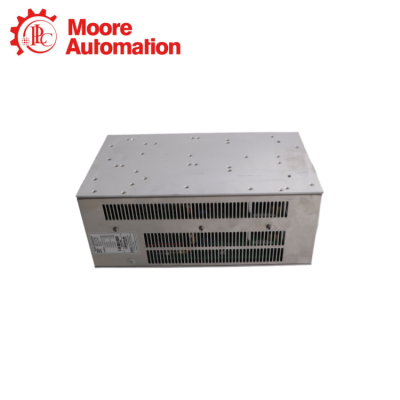 Allen bradleyMOX12-P3509B 80026-173-23 80026-173-23-R