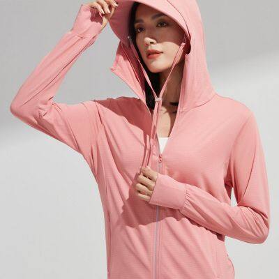 Work Uniform and Student Uniform photo-5