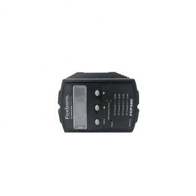 FCP280 RH924YA  Procesador de control de campo 280  Software de servicios centrales de control DCS V9.0 o posterior