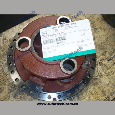 SPIDER-PLANETARY GEAR,FIN 3298A1197 3298H1178 3298N14 photo-3