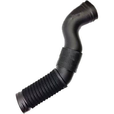 Genuine Sany Original Equipment Engine Intake Hose for Sy365C and Sy375 Excavators