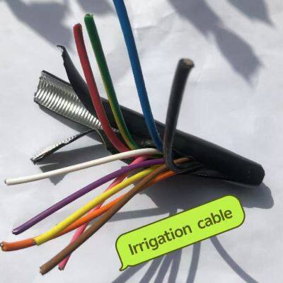 Irrigation Cable UL1263