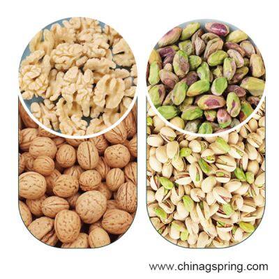 Peanut Sheller photo-3