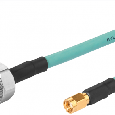 A5E00979505︱Siemens Powerblock Cable Set︱A5E00979505