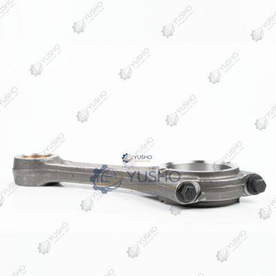 Original XCMG Parts Connecting Rod Assembly (13068250) for GR180/XE135 photo-2