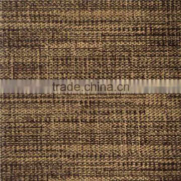 Beautiful Arabic Upholstery Fabric photo-3