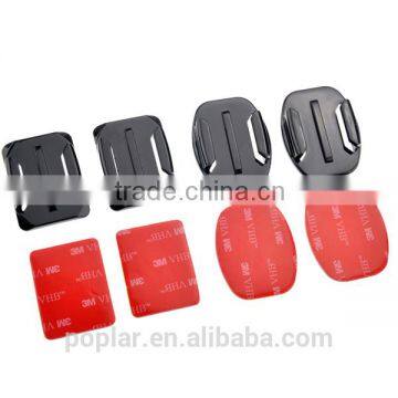 Hot Product Accessories for Gopros Sport Camera Shenzhen photo-2