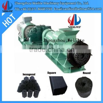 Charcoal Fuel Stick Equipment , Charcoal Fuel Stick Making Machine , Charcoal Fuel Stick Machine , Charcoal Fuel Stick