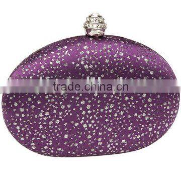 clutch bag hot sell clutch handbag