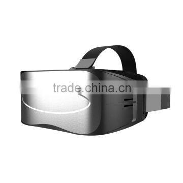 Vr all in one Headset Promotion prices for new design VR glasses