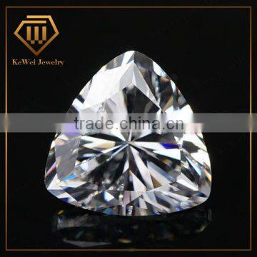 cz for 2014 hot selling Synthetic cz gems