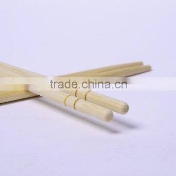 wedding gifts one-off round bamboo chopsticks