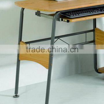 Malaysia Computer Table , Johor Computer Table, Batu Pahat Computer Table, Computer Desk photo-4