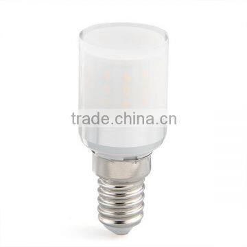 E14 48LED 3014 SMD LED Spotlight Spot Home Light Lamp Bulb