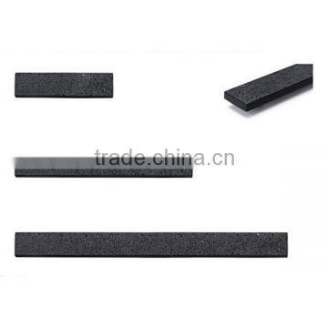 Customize 14''/16''/18'' Marble Cover Built- in Strong Magnetic Knife Holder Kitchen Magnetic Holder Magnetic Tool Holder photo-5