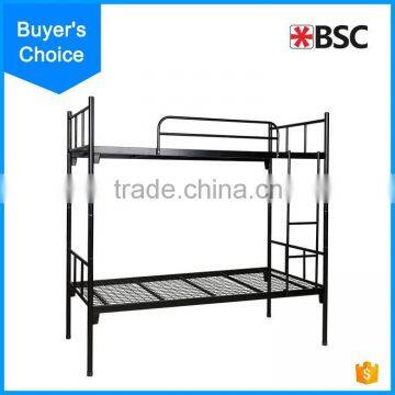 2016 heavy duty hostel bunk bed