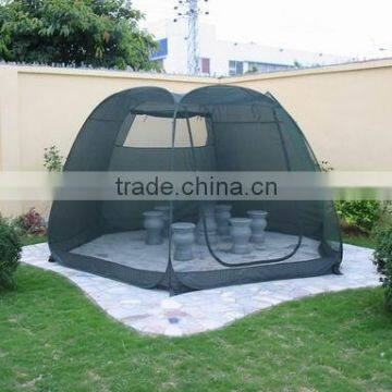 Outdoor Tent