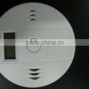 Carbon Monoxide/CO Poisonous Gas Sensor photo-2