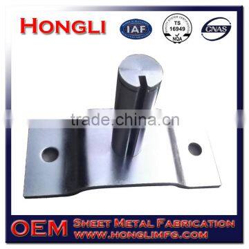 OEM ODM hot sale stamping precision truck accessories