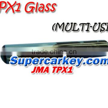 JMA TPX1 ID4C Cloner For 4C Chip