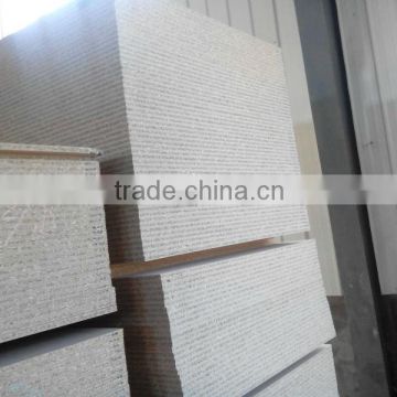 chipboard laminated from china factory