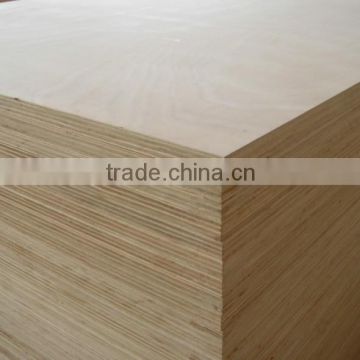 various of plywood for furniture usage with good quality and best price