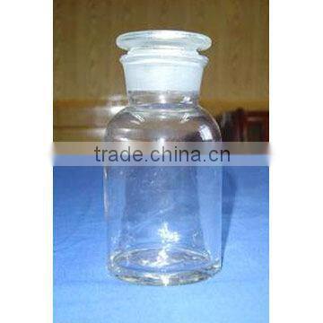 Reagent Bottle
