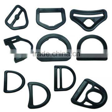 Oem Service Buggy Buttons Plastic Mould With Different Design photo-5