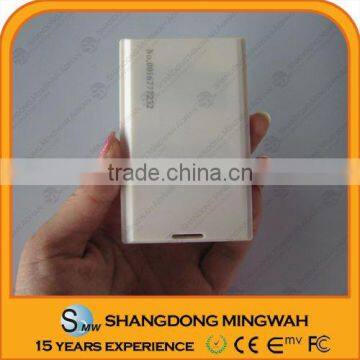 2012 China 2.45ghz active rfid tag for long distance - 15 years factory accept paypal