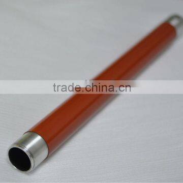 For Xerox Docu250,DCC250 ,heat roller,upper fuser roller,high quality