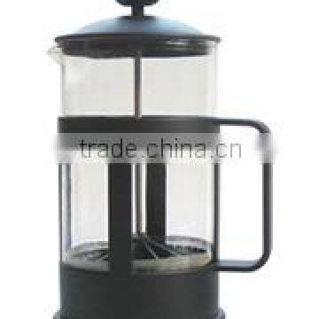 1000ml Coffee maker (TOP QUALITY)