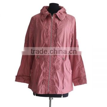 2015 best quality best price coats on sale in stock best coats