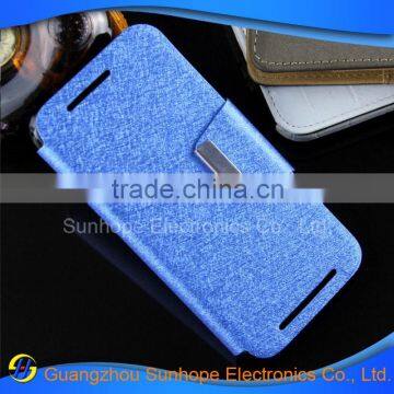 Custom Design Cell Phone Case for HTC ONE M9 photo-4