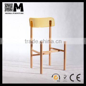 modern style good design elegant lecture chair for sale