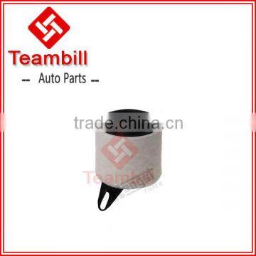 Auto Air Filter 13717532754,1371 7532 754