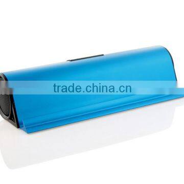 Best Cute Bluetooth Speakers Withstand for Tablet, Cellphone Hot Selling Bluetooth Speaker Competitive Price---Carlos photo-2