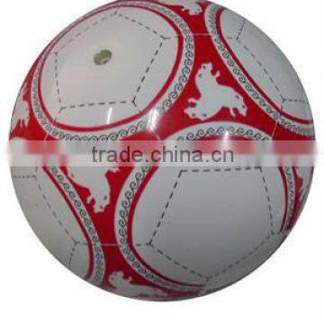 High Quality Kid Toy Football