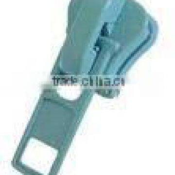 zinc slider
