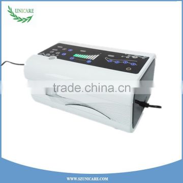 Professional Massage Therapy at Home Unicare Medical Equipment Shenzhen