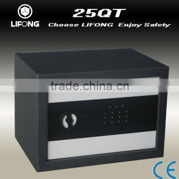 Wall Mounted Key Safe Box for Kids photo-5