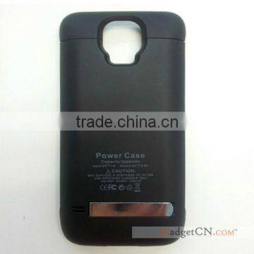 3200 MAh Backup External Battery Charger photo-4