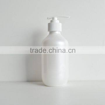 100/150/200/300/400/500ml Lotion Bottle for Body Care Product