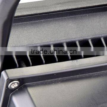 Portable Waterproof Lamp Solar Lights Lamp for Backyard Garden Out Door Wall Lighting photo-5